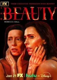 Красота смотреть онлайн на Лордфильм бесплатно в HD